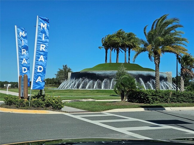 Building Photo - 10965 Teal Lagoon Isle