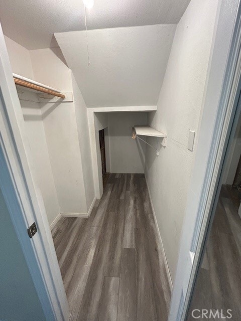 Building Photo - 1911 Cefalu Ct