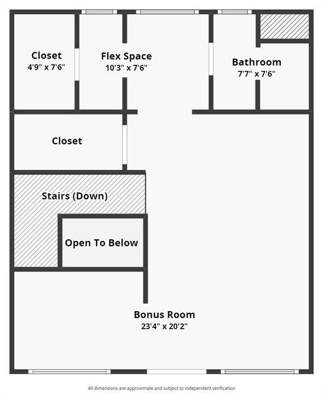 Building Photo - 117 McKnight Dr
