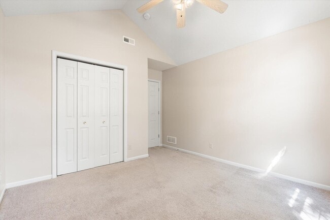 Building Photo - 4803 Shale Oaks Ave