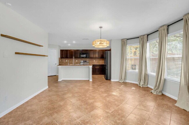 Building Photo - 10838 Black Wolf Bay