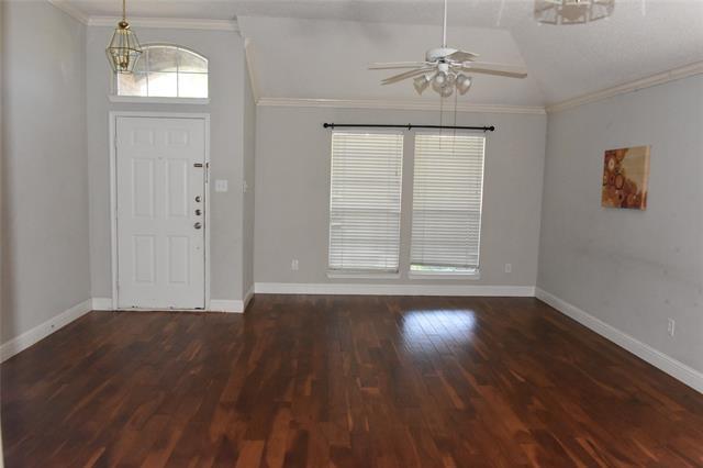 Building Photo - 11613 Charlotte Ln