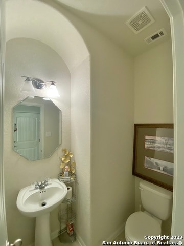 Building Photo - 6131 Gypsy Bell