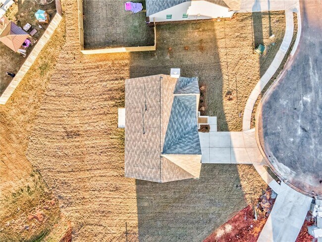 Building Photo - 21 Belfield Ct