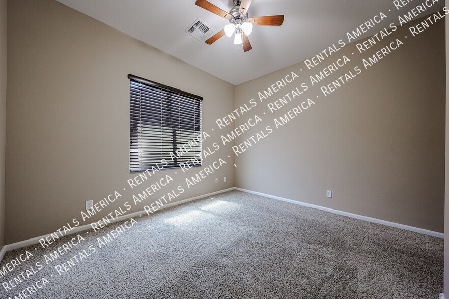Building Photo - 20856 E Arroyo Verde Dr