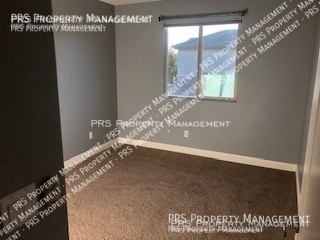 Building Photo - 1371 S Chaparral Blvd