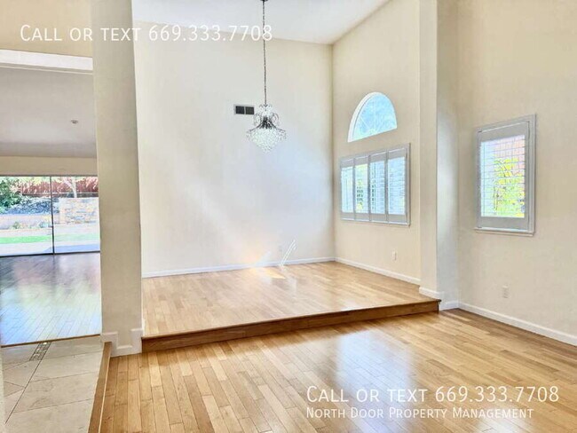 Building Photo - 3281 Falerno Way
