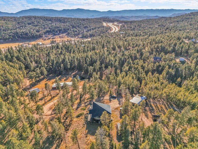 Building Photo - 11845 US Hwy 285