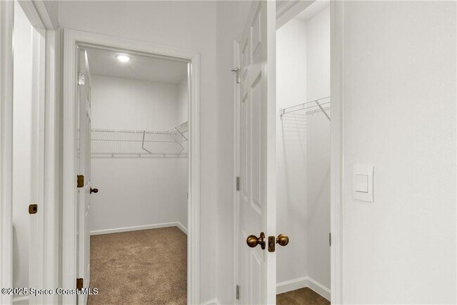 Building Photo - 5076 Marble St