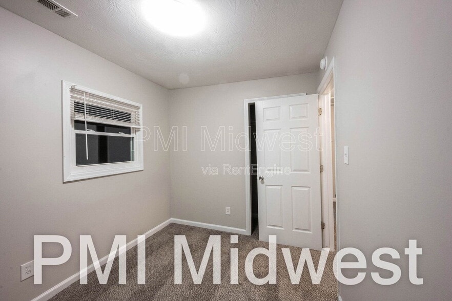 Building Photo - 311 Harrison St