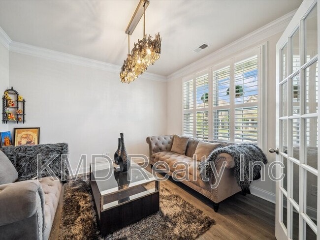 Building Photo - 6112 Willow Pin Ln