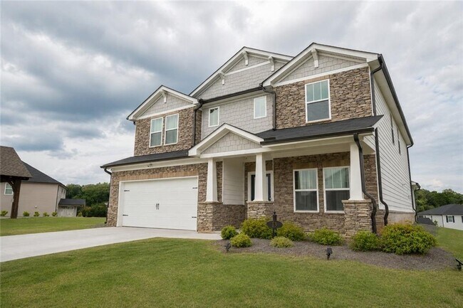 Building Photo - 13 Westerly Sta