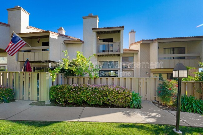 Building Photo - 6863 Caminito Mundo