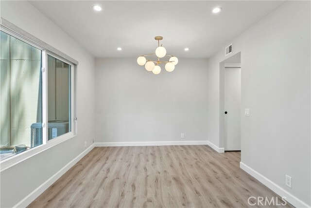 Building Photo - 2811 Sierra Canyon Way