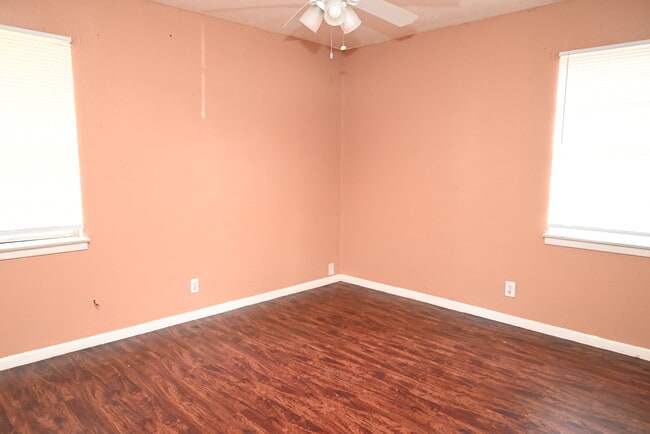 Building Photo - 1421 Harrison St