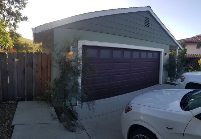 Building Photo - Immaculate 5 Bedroom 3 bath home with beautiful hill views!