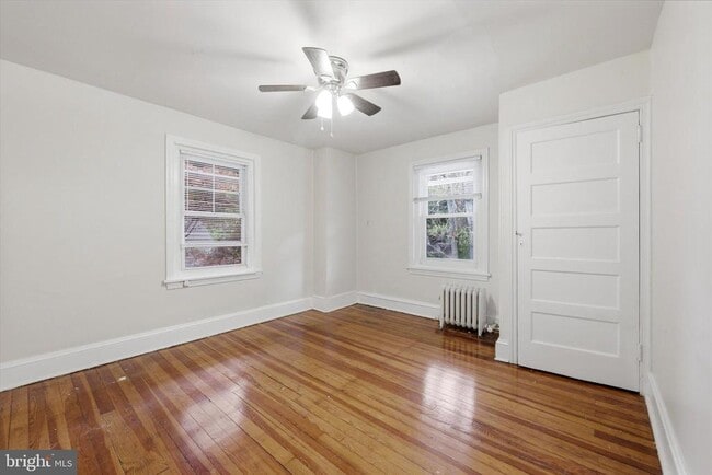 Building Photo - 2044 N 63rd St