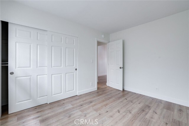 Building Photo - 1416 Alabama St