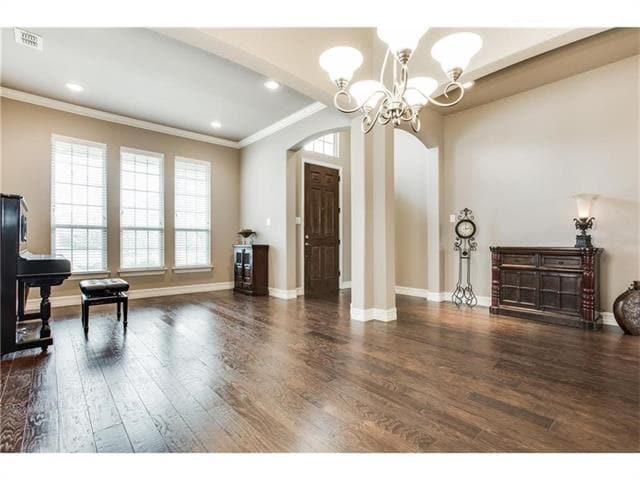 Building Photo - 12443 Tealsky Dr