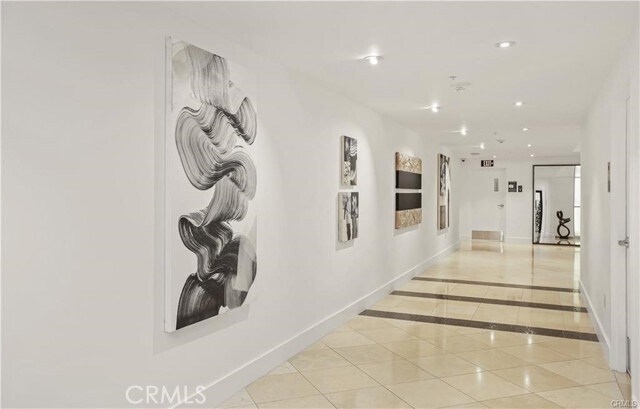 Building Photo - 3131 Michelson Dr