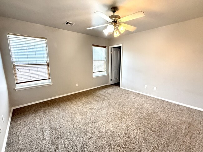 Building Photo - 4613 Mill Creek Dr