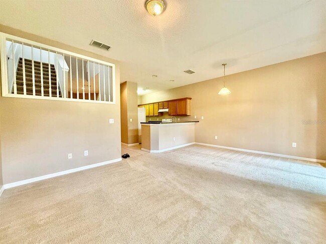 Building Photo - 8173 Stone View Dr