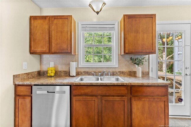 Building Photo - 198 Cape Fear Rd