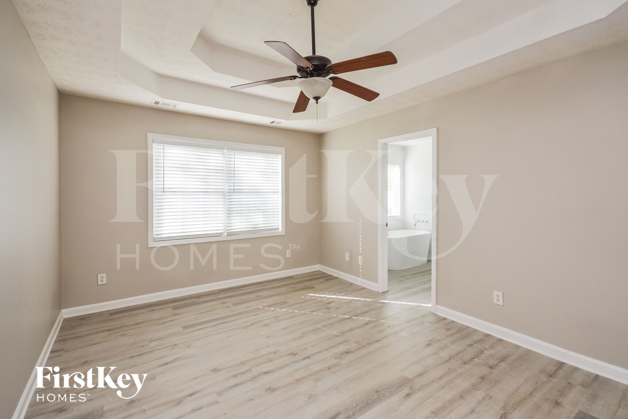 Building Photo - 145 Vinny's Way