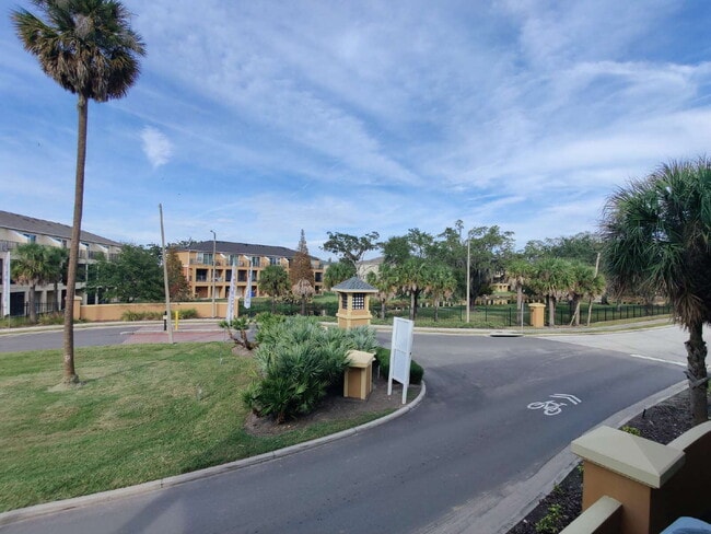 Building Photo - 4728 Pickering Harbor Pl