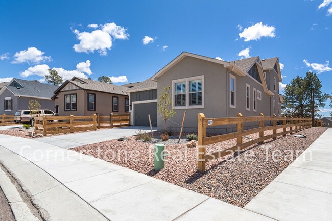 Building Photo - 747 Sage Forest Ln