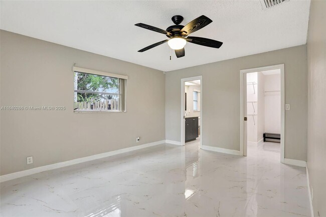 Building Photo - 3607 NW 82nd Terrace