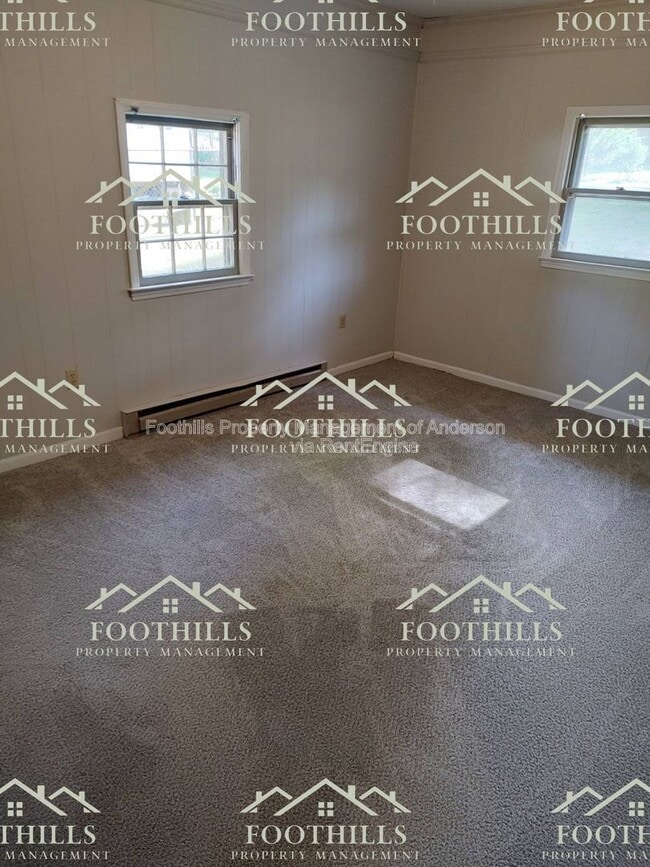 Building Photo - 223 Mulberry Ave