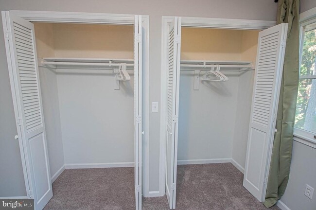 Building Photo - 414 Pine Bluff Rd