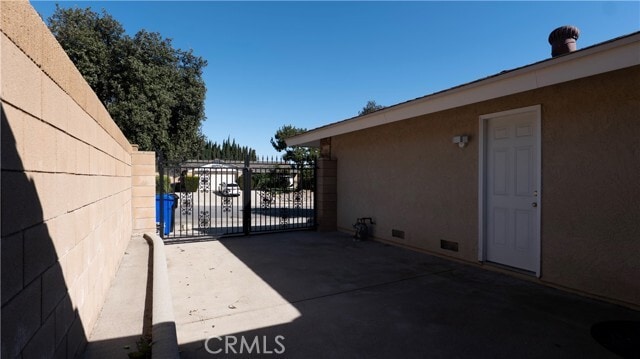 Building Photo - 6642 Amberwood Dr