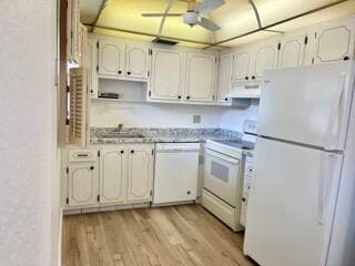 Building Photo - 460 Saxony Way