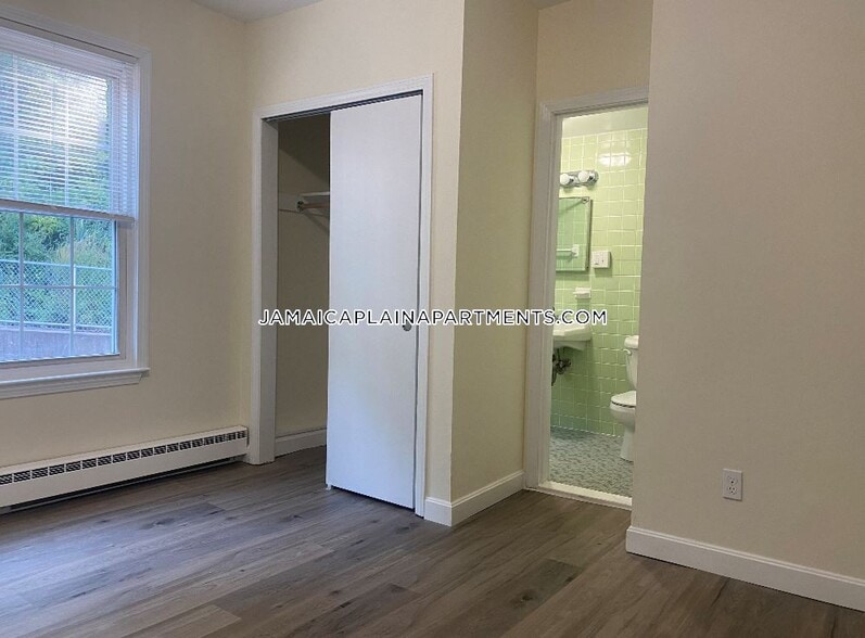 Building Photo - 78 S Huntington Ave