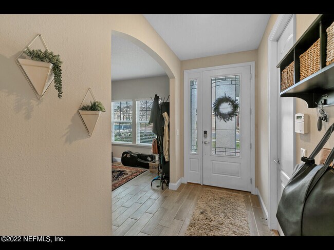 Building Photo - 2380 Reese Wy