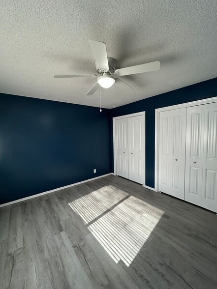 Building Photo - 819 S Todd Cir