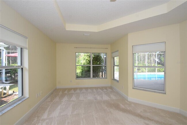 Building Photo - 1216 Hampstead Ln