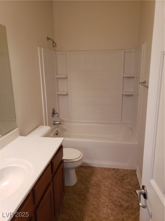 Building Photo - 11478 Ogden Mills Dr