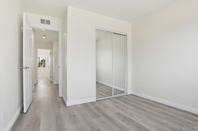 Building Photo - 7947 Calle Madrid