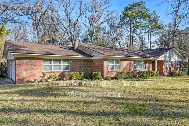 Primary Photo - 9230 NW 10th Pl