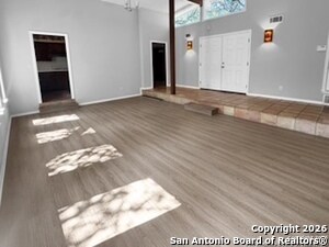 Building Photo - 11414 Sandman Dr