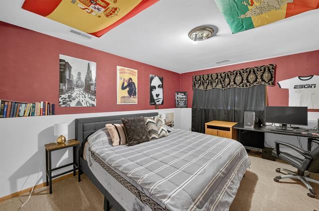 Building Photo - 2906 Brian Ln