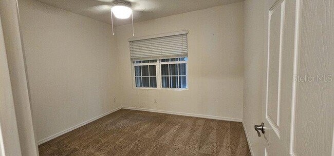 Building Photo - 25525 Gorham Ln