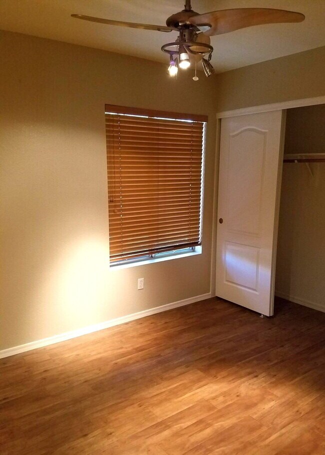 Building Photo - BEAUTIFUL CHANDLER HOME WITH LARGE YARD IN PRIME LOCATION