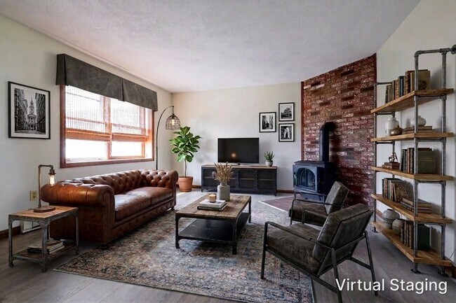 Building Photo - 38 Stonegate Ln