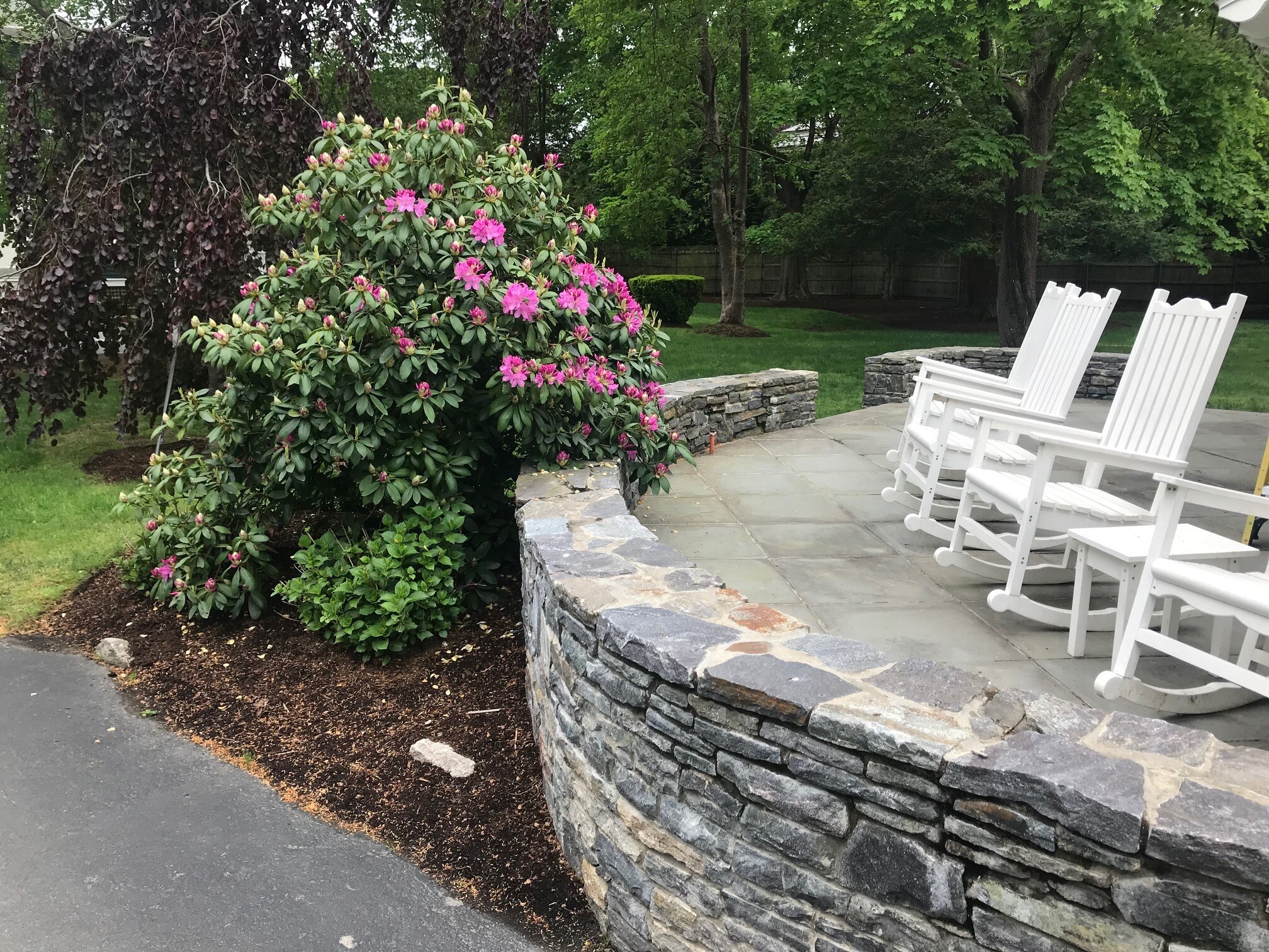 Building Photo - 33 Ward St