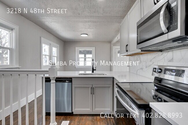 Building Photo - 3218 N 48th St