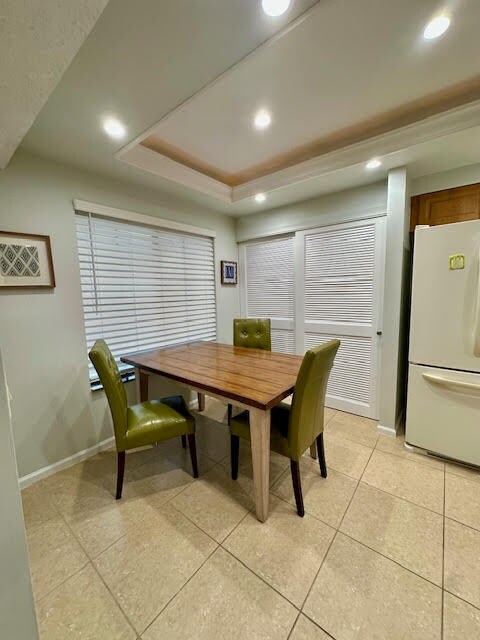 Building Photo - 15814 Loch Maree Ln